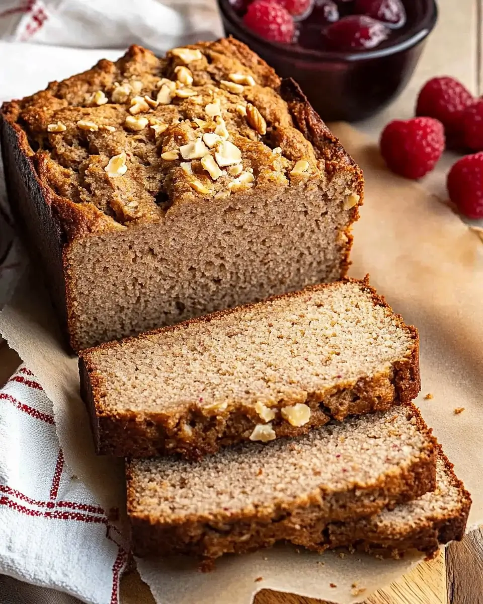 Erdnussbutter-Jelly-Brot: Leckere Rezepte für jeden Tag