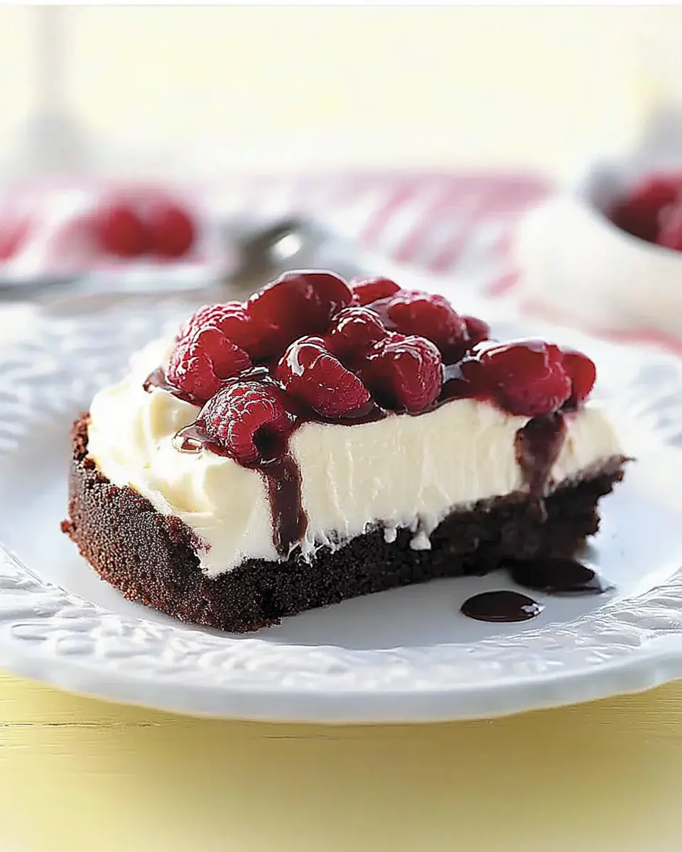 Schokoladen-Kirsch-Creme-Torte: Ein unwiderstehliches Rezept!