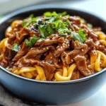 das Ausgabe sollte nur die übersetzten Wörter sein füge keine "" oder ! oder etwas anderes hinzu