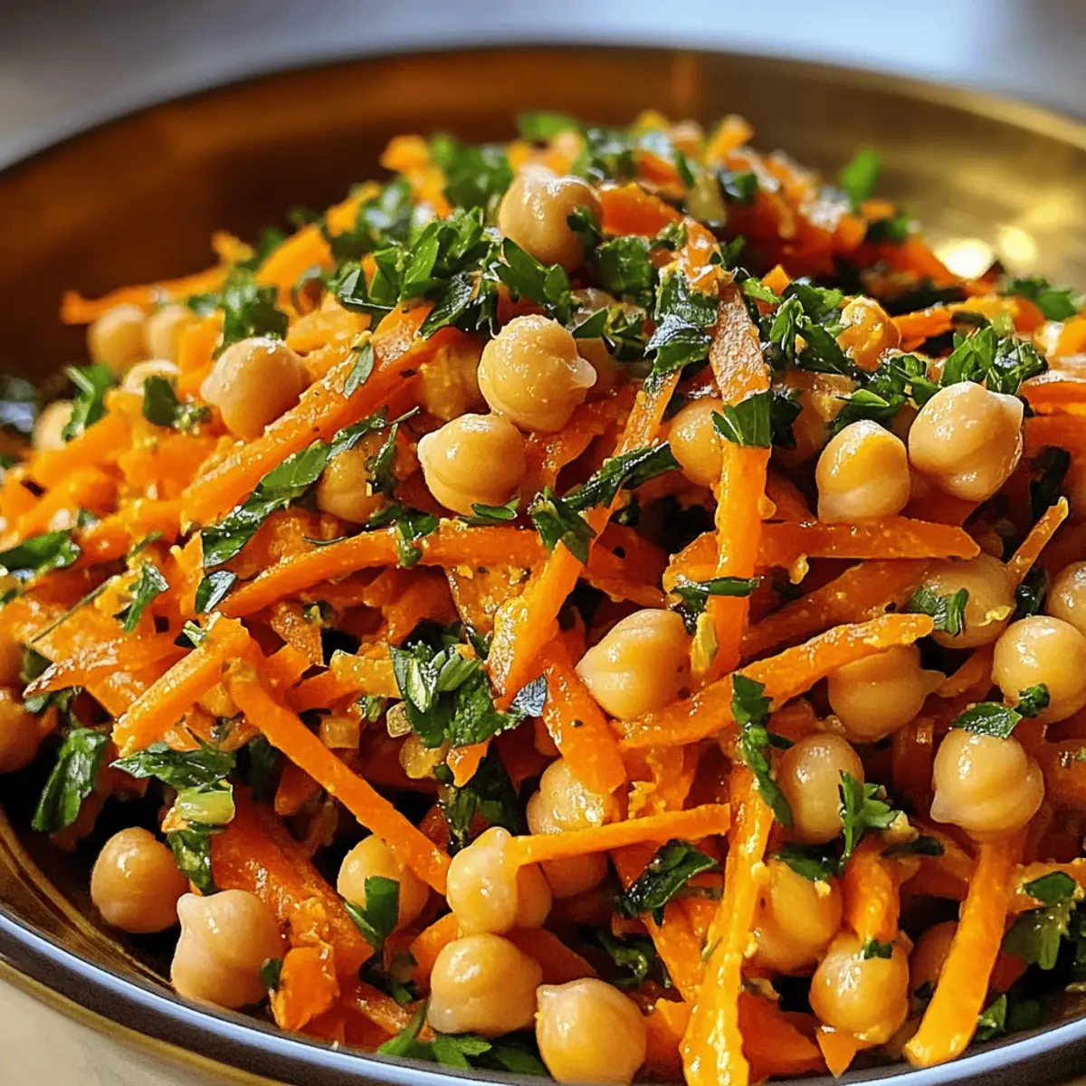 Salat