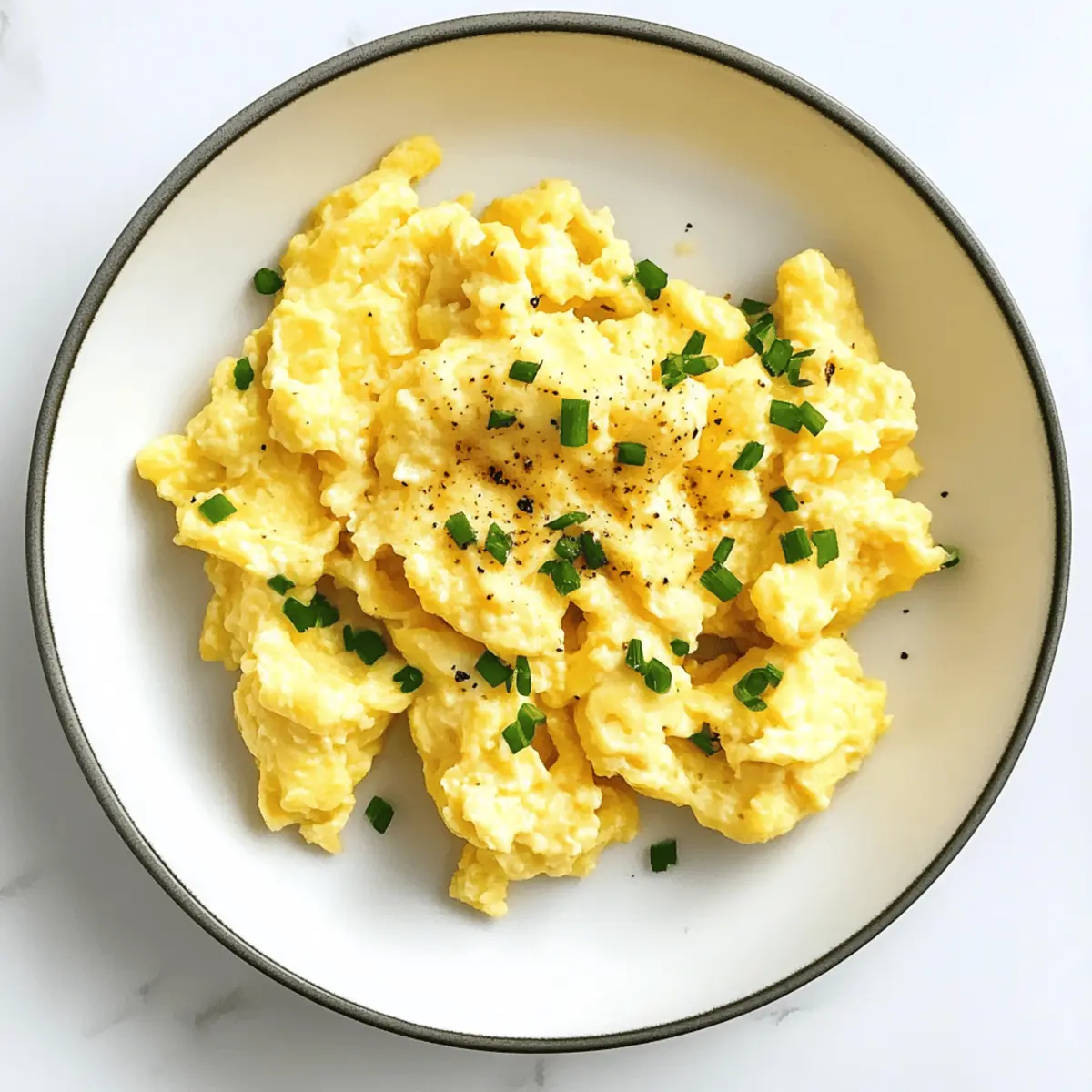 Frühstück
