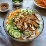 Die Ausgabe sollte nur die übersetzten Wörter sein. Fügen Sie keine "" oder ! oder etwas anderes hinzu.