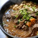 the output shoud be only the traslated words die Ausgabe sollte nur die übersetzten Wörter sein