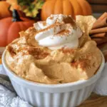 die Ausgaben sollten nur die übersetzten Wörter sein