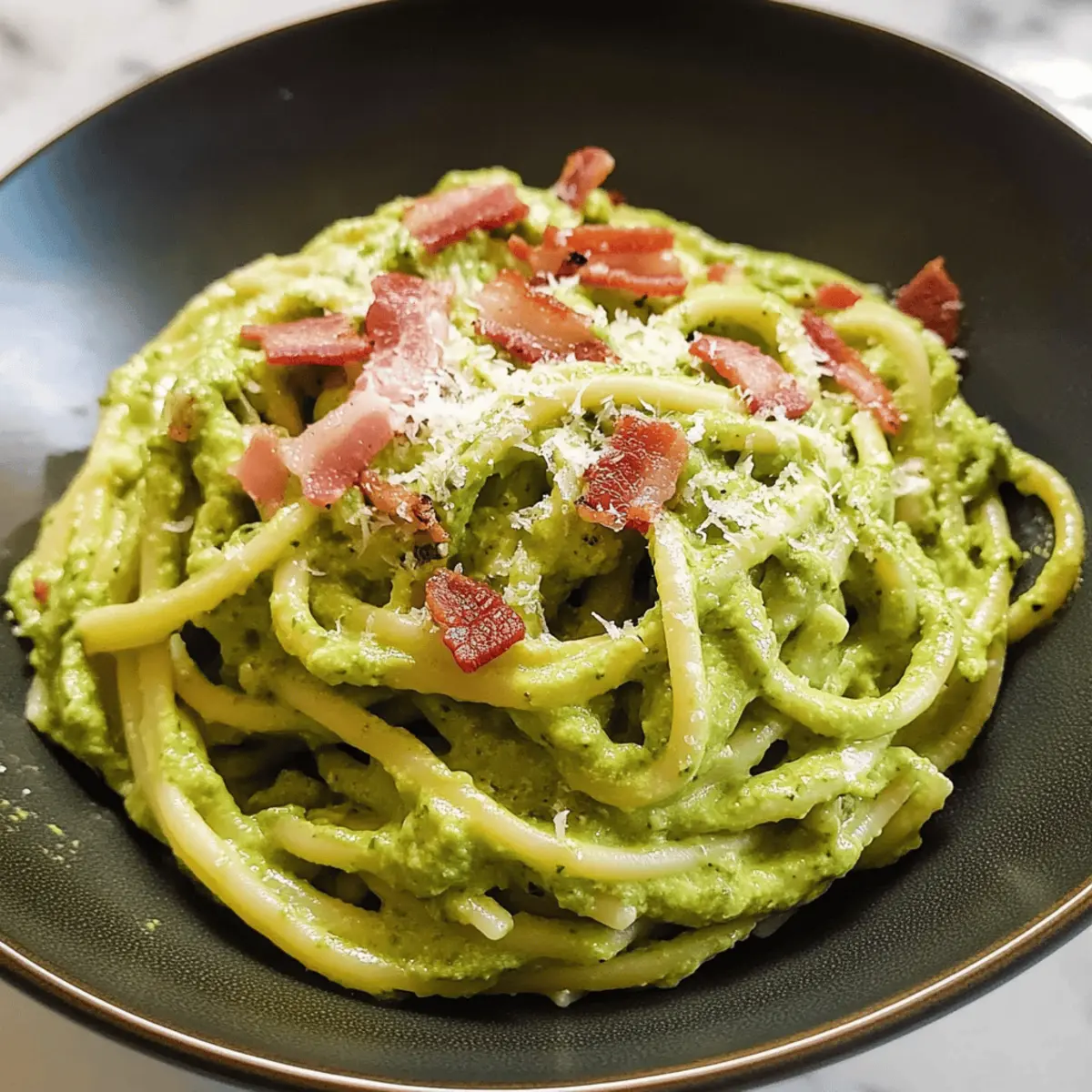 Earl Grey Shortbread Cookies für perfekten Teegenuss
