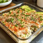 Die Ausgabe sollte nur die übersetzten Wörter sein. Füge keine "" oder ! oder etwas anderes hinzu.