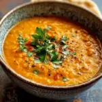 Bitte geben Sie den Text an, den Sie übersetzen möchten.