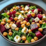 die Ausgabe sollte nur die übersetzten Wörter sein