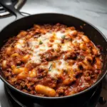 die Ausgabe sollte nur die übersetzten Wörter sein füge keine "" oder ! oder etwas anderes hinzu