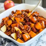 Die Ausgabe sollte nur die übersetzten Wörter sein. Fügen Sie keine Anführungszeichen oder Ausrufezeichen oder etwas anderes hinzu.