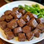 Das Ergebnis sollte nur die übersetzten Wörter sein. Fügen Sie keine "" oder ! oder etwas anderes hinzu.