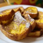 die Ausgabe sollte nur die übersetzten Wörter sein füge keine "" oder ! oder etwas anderes hinzu