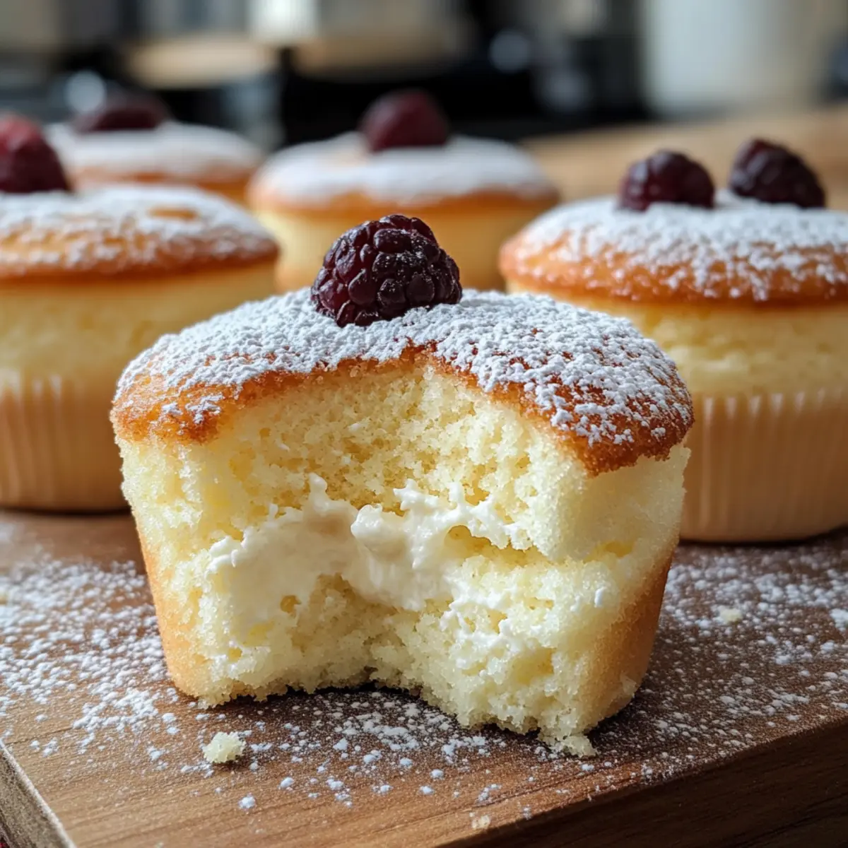 Crock-Pot Engel-Hühnchen für mühelose Abende