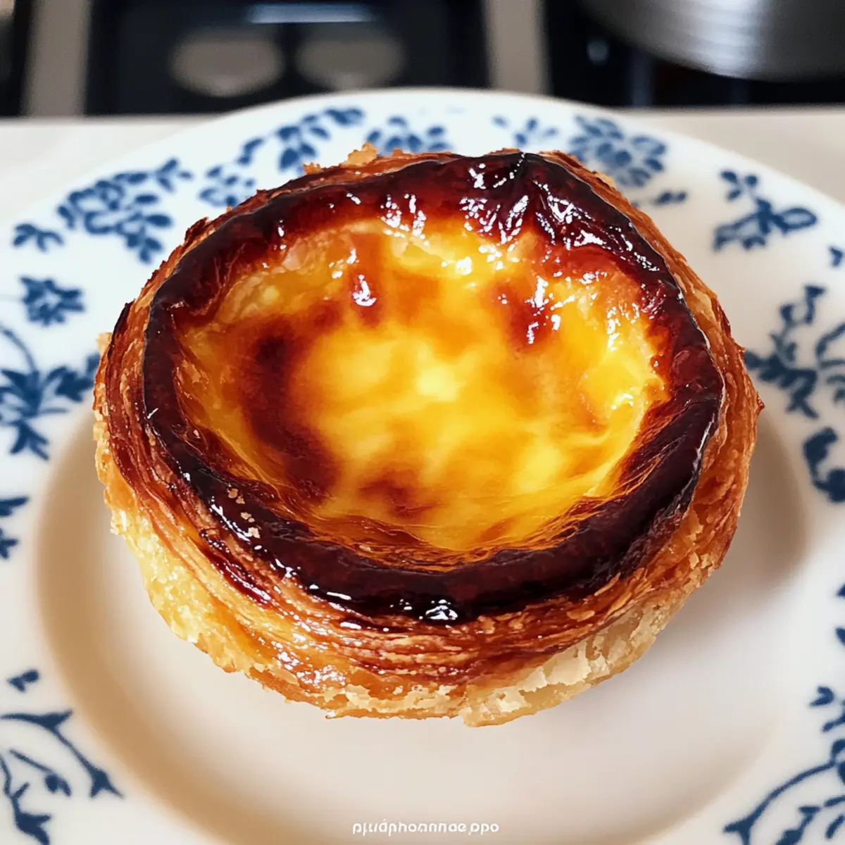 Garnelenreis mit Kräutern: Einfache Genussreise