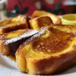 die Ausgabe sollte nur die übersetzten Wörter sein füge keine "" oder ! oder etwas anderes hinzu