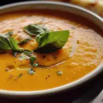 die Ausgabe sollte nur die übersetzten Wörter sein füge keine "" oder ! oder etwas anderes hinzu