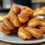 Bitte geben Sie den zu übersetzenden Text an.