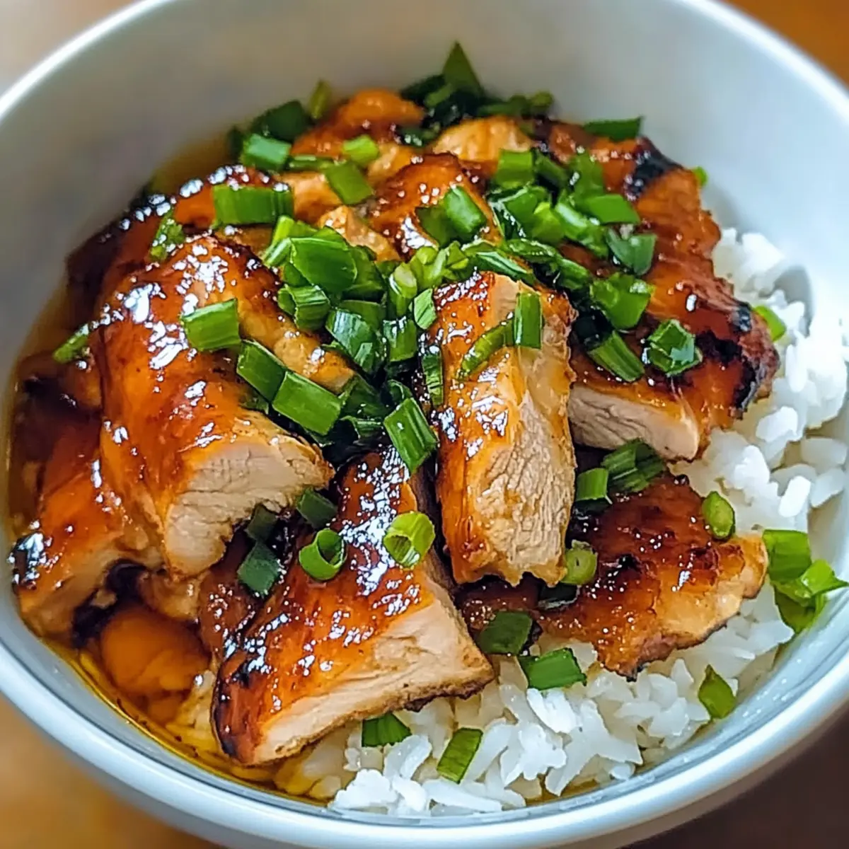 Karottensuppe mit Ingwer und Kokosmilch