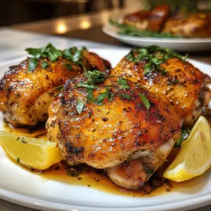 Bitte geben Sie den Text ein, den Sie ins Deutsche übersetzen möchten.