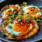 die Ausgabe sollte nur die übersetzten Wörter sein füge nichts hinzu "" oder ! oder etwas anderes