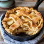 the output should be only the translated words der Ausgang sollte nur die übersetzten Wörter sein