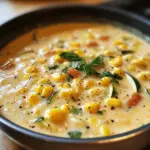 Die Ausgabe sollte nur die übersetzten Wörter sein. Fügen Sie keine "" oder ! oder etwas anderes hinzu.