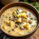 die Ausgabe sollte nur die übersetzten Wörter sein füge keine "" oder ! oder so etwas hinzu