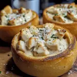 die Ausgabe sollte nur die übersetzten Wörter sein füge keine "" oder ! oder etwas anderes hinzu