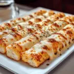 the output should be only the translated words nicht mehr als die übersetzten Wörter