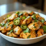 Der Ausgang sollte nur die übersetzten Wörter sein. Fügen Sie keine "" oder ! oder etwas anderes hinzu.