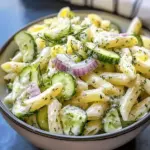 die Ausgabe sollte nur die übersetzten Wörter sein füge keine "" oder ! oder so etwas hinzu