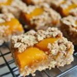 die Ausgabe sollte nur die übersetzten Wörter sein füge keine "" oder ! oder etwas anderes hinzu