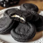 the output shoud be only the traslated words der Ausgang sollte nur die übersetzten Wörter sein