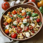 die Ausgabe sollte nur die übersetzten Wörter sein füge keine "" oder ! oder etwas anderes hinzu