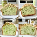 die Ausgabe sollte nur die übersetzten Wörter sein ohne "" oder ! oder etwas anderes