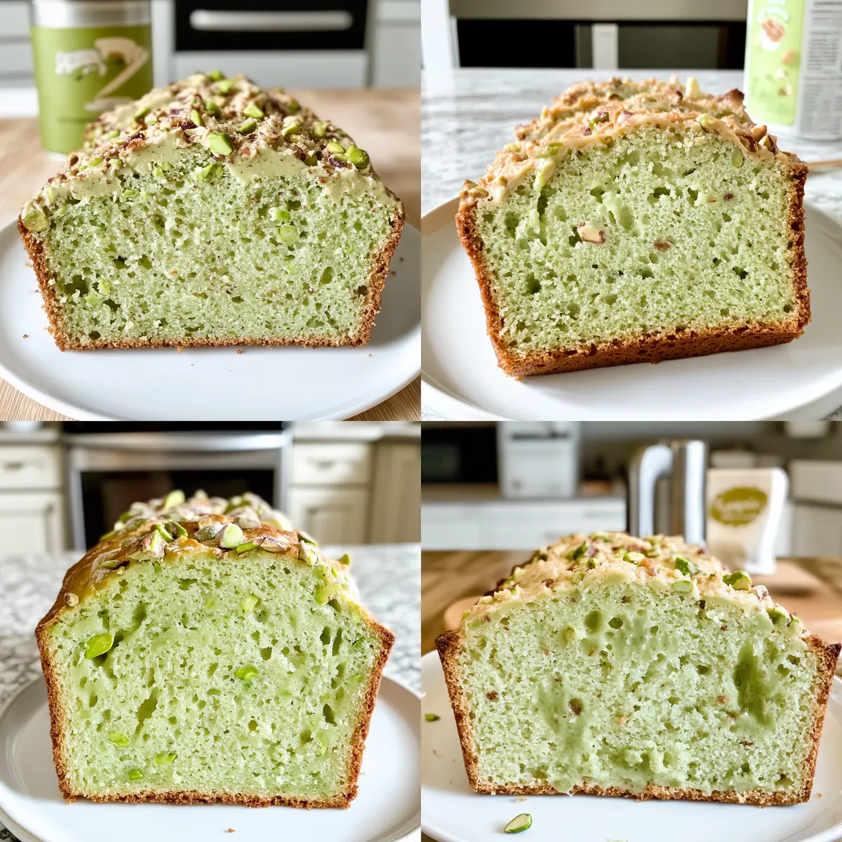 die Ausgabe sollte nur die übersetzten Wörter sein ohne "" oder ! oder etwas anderes