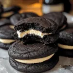 the output shoud be only the traslated words der Ausgang sollte nur die übersetzten Wörter sein