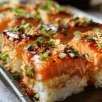 der Ausgabe sollte nur die übersetzten Wörter sein fügen Sie keine "" oder ! oder etwas anderes hinzu