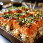 der Ausgabe sollte nur die übersetzten Wörter sein fügen Sie keine "" oder ! oder etwas anderes hinzu