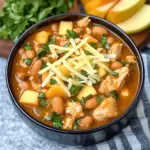 das Ausgabe sollte nur die übersetzten Wörter sein füge keine "" oder ! oder etwas anderes hinzu