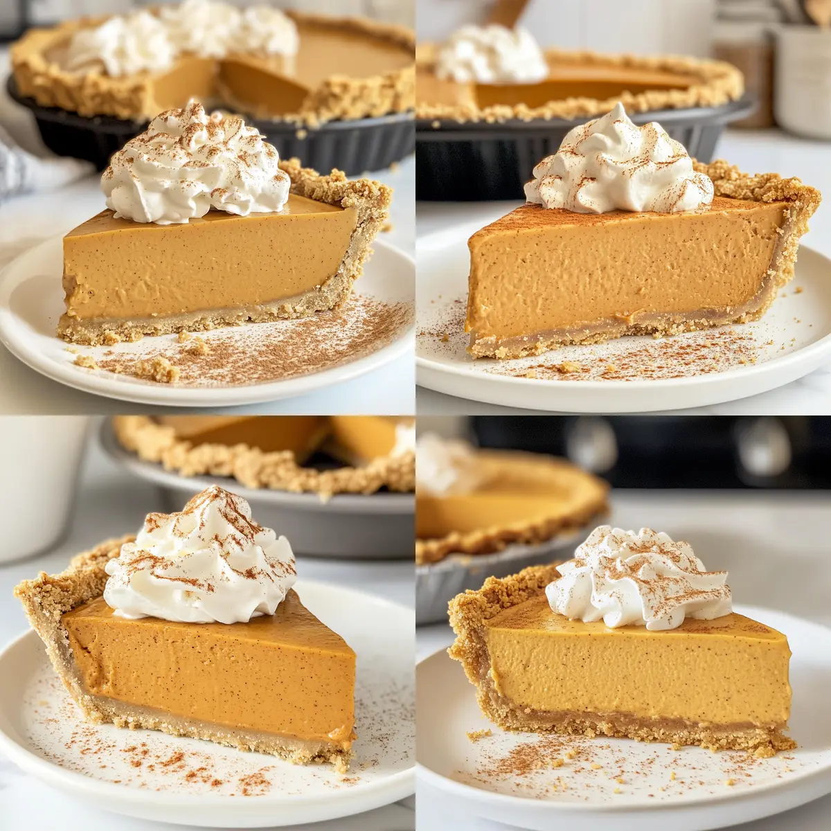 Bitte geben Sie den Text ein, den Sie ins Deutsche übersetzen möchten.