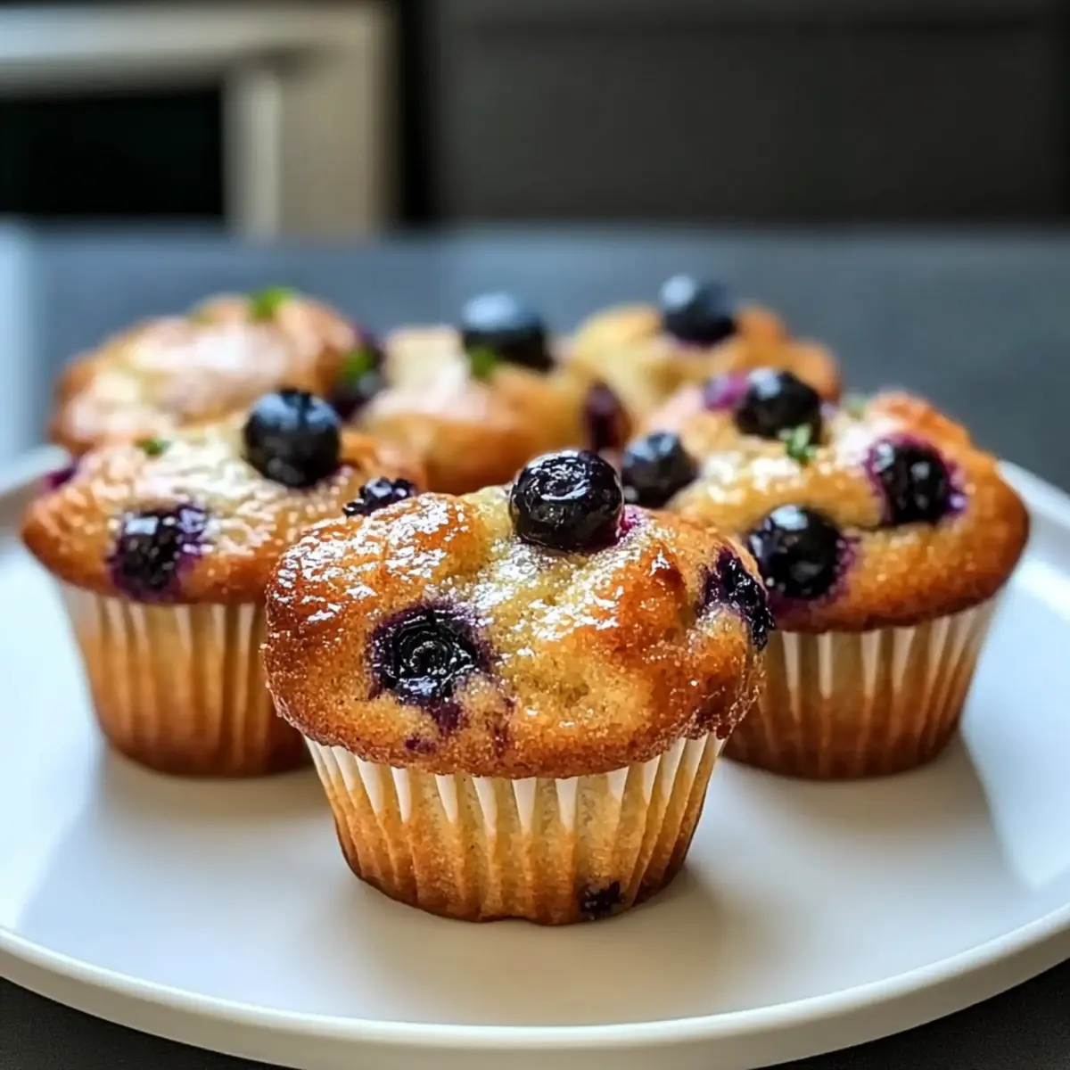 Bang Bang Hähnchenspieße – Der perfekte Snack für alle
