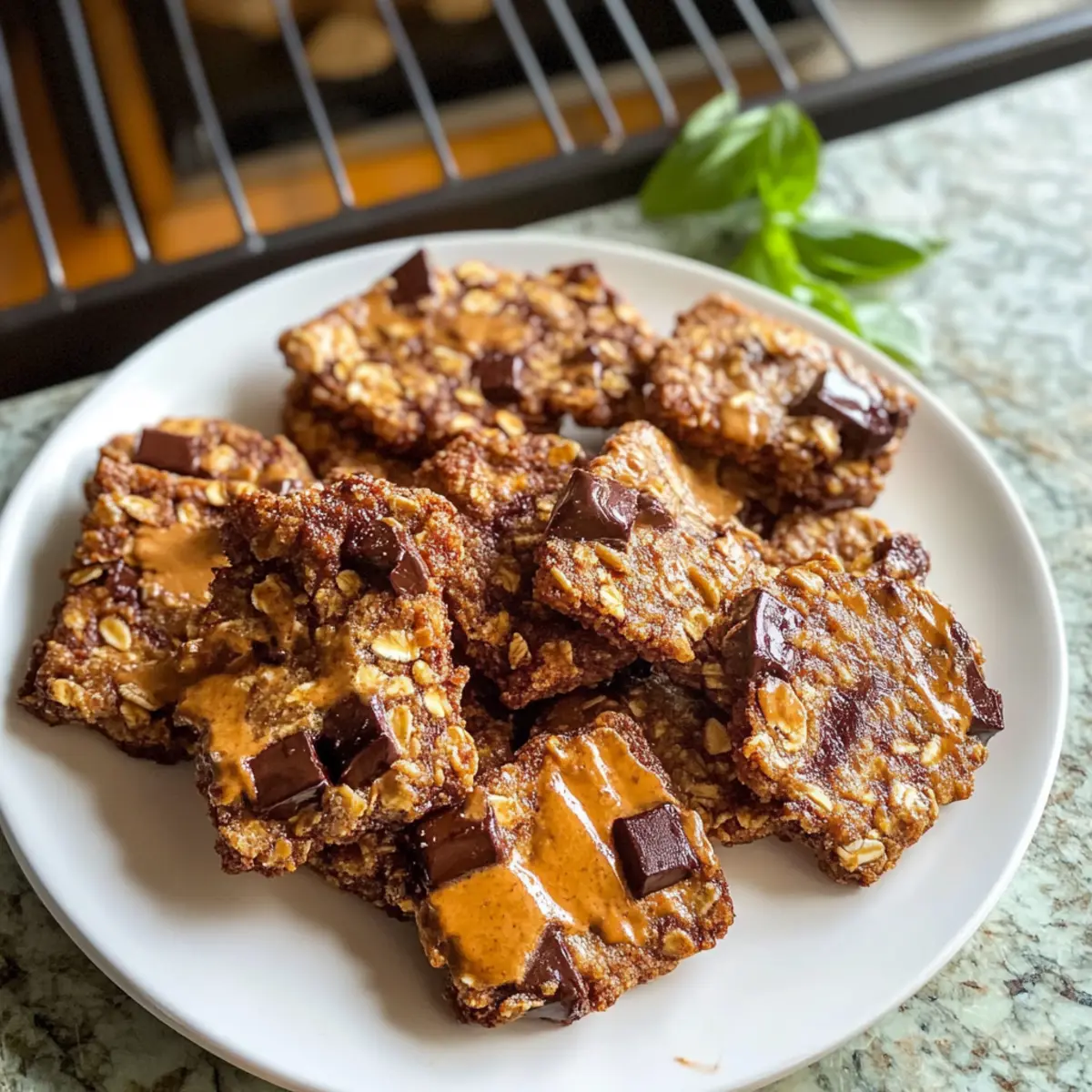 Bang Bang Hähnchenspieße – Einfach lecker zubereitet