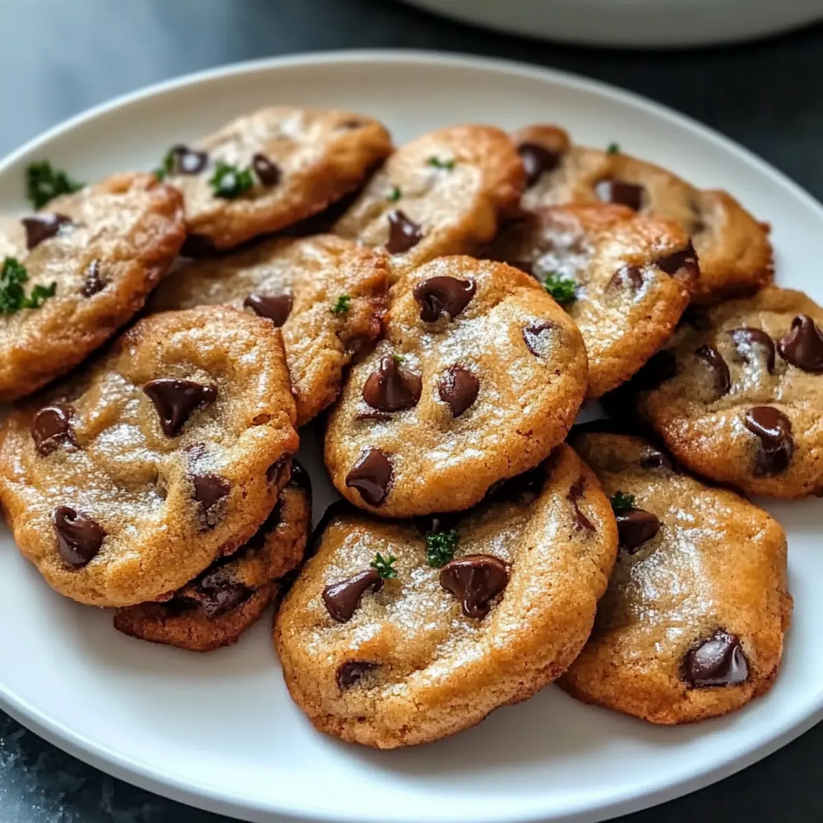 Bang Bang Hähnchenspieße mit cremiger Sauce