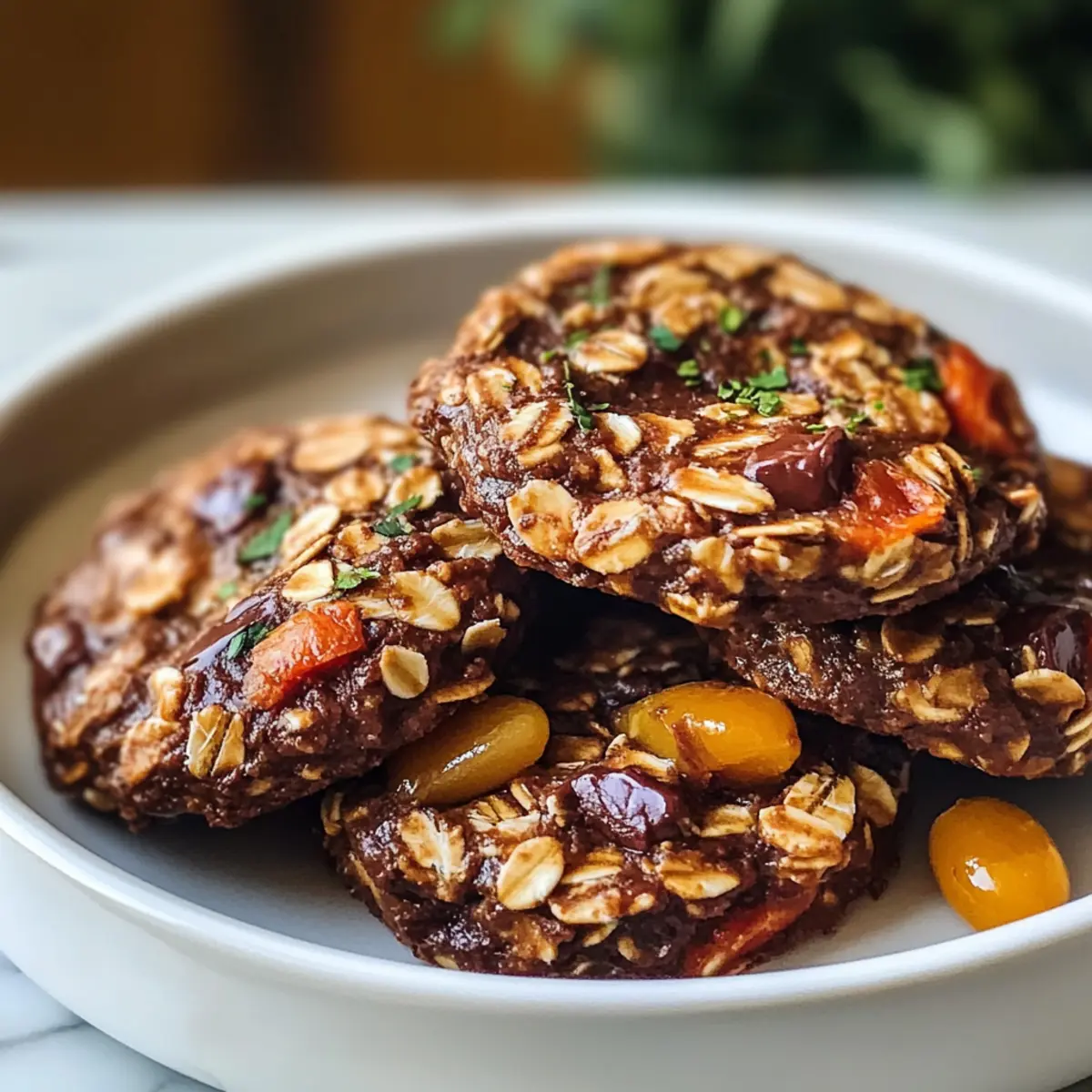 Marokkanischer Fisch-Tajine für Genuss zu Hause
