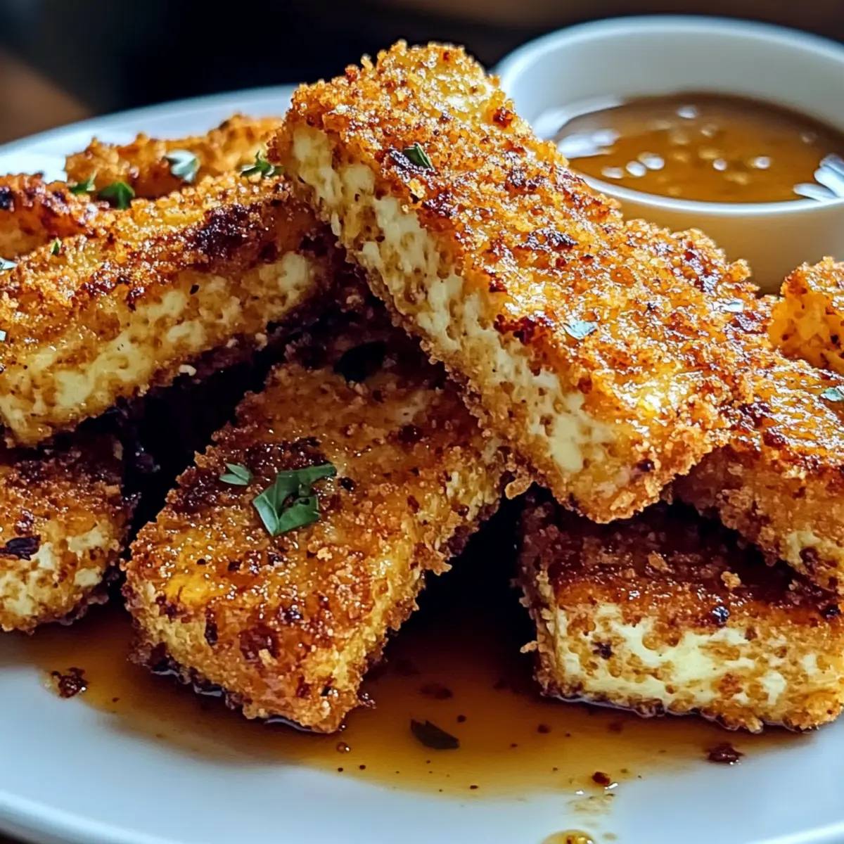 Schnelle Bananen Haferflocken Muffins für jeden Tag