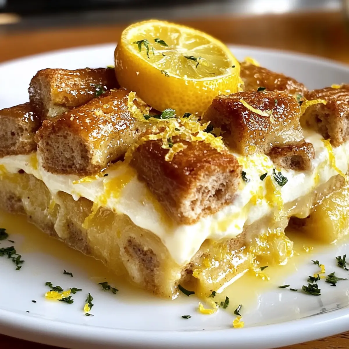 Butter Steak Rigatoni – Ein Traum für Pasta-Liebhaber