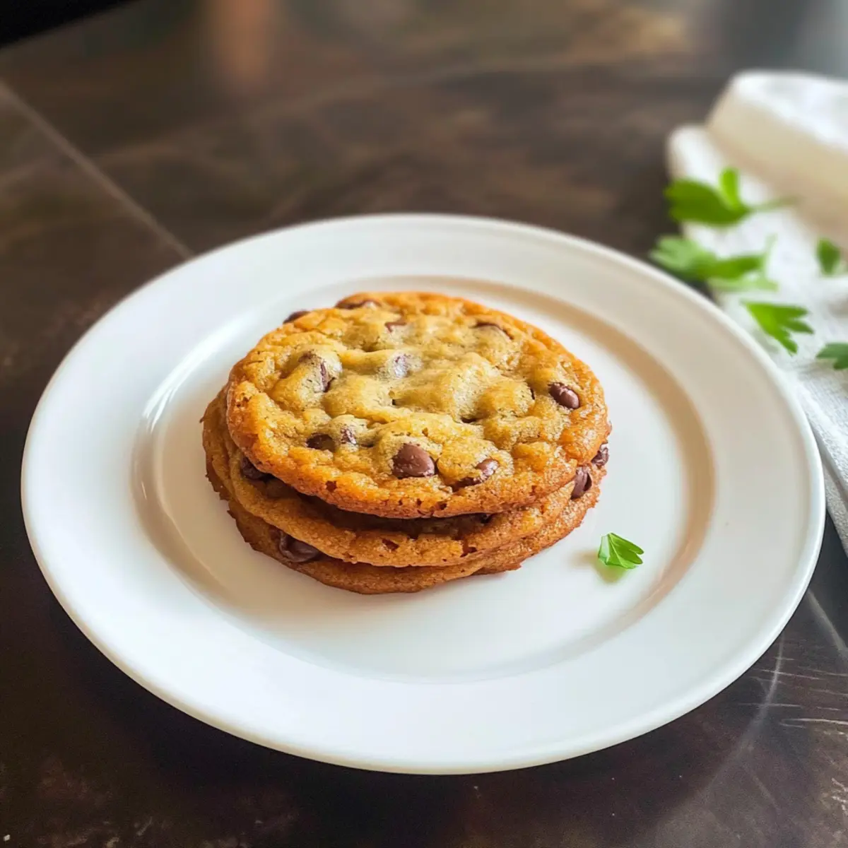 Libanesische Zucchini-Soßen einfach und lecker