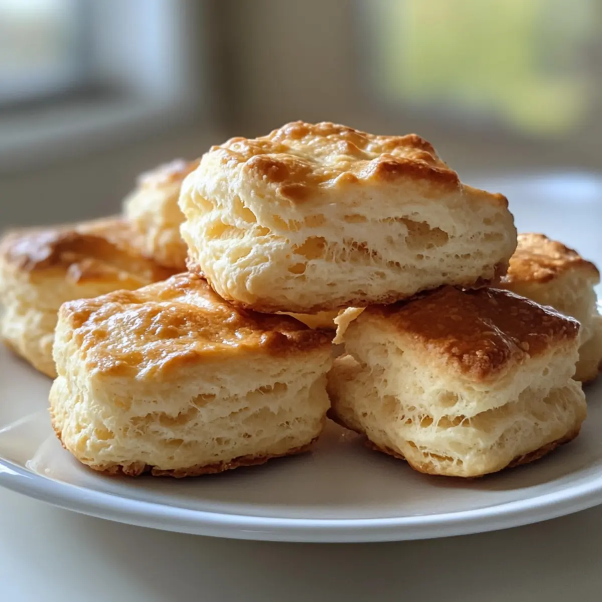 Glutenfreie Kekse in 25 Minuten selbst backen